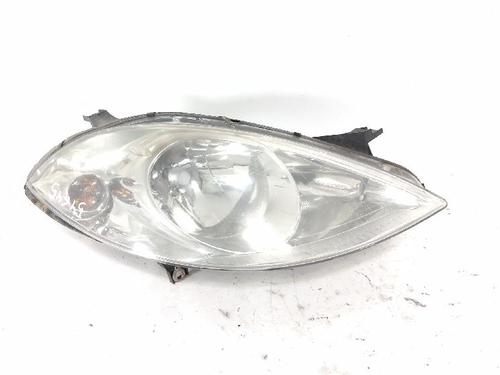 Used Right headlight Right headlight MERCEDES-BENZ A-CLASS (W169) A 180 CDI (169.007, 169.307) (109 hp) 34459901 34459901