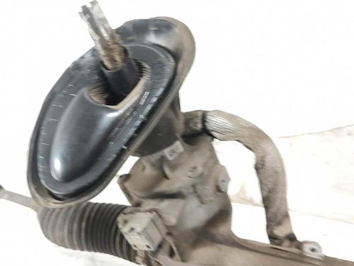 Steering rack FORD FOCUS III 1.6 TDCi | BP36963626M22 - Image 5