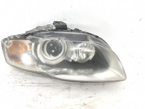 Used Right headlight Right headlight 39463858 39463858