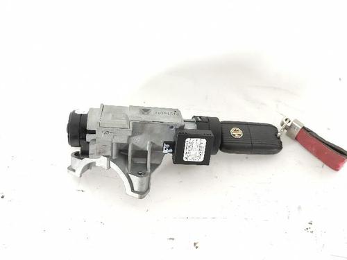 Ignition barrel MG MG ZS SUV (AZS1) 1.5 VTi | BP33904372M48 - Image 2
