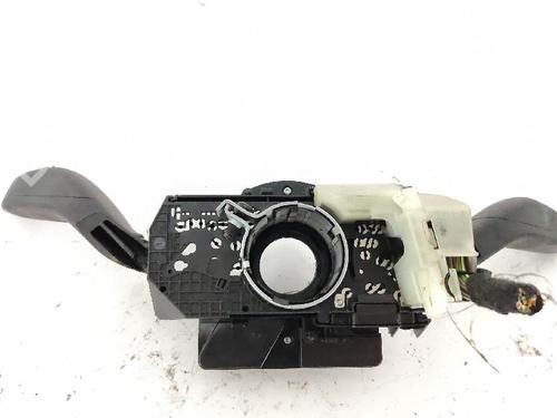 Steering column stalk VW POLO V (6R1, 6C1) 1.4 (6R1) | BP27423942I23 