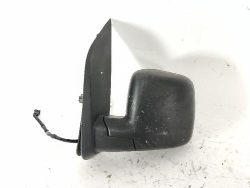 Bakspejl venstre Bakspejl venstre FIAT FIORINO Box Body/MPV (225_) 1.3 D Multijet (225BXD1A, 225BXB1A, 225BXB11) (75 hp) 36797741 36797741