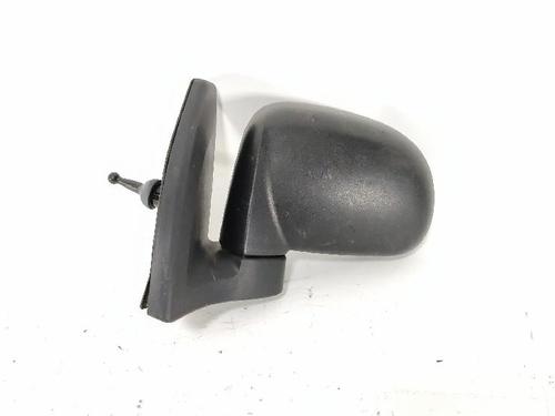 Used Left mirror HYUNDAI ATOS (MX) 1.1 (63 hp) 27416268