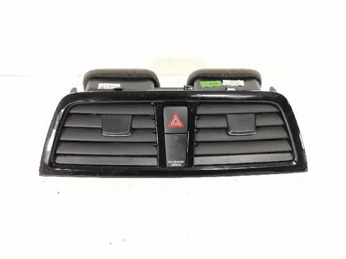 Used Air vent Air vent SUZUKI S-CROSS 1.4 Smart Hybrid AllGrip (AKP414) (129 hp) 39944123 39944123