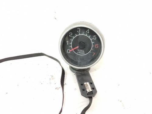 Used Display monitor Display monitor 36663361 36663361