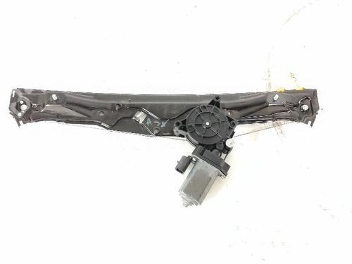 left-front-window-motor-ford-ka-ru8-2008-2009-2010-2011-2012-2013-2014-2015-2016-27430956 main image