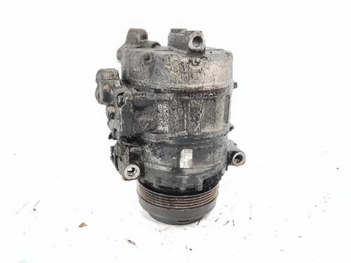 Used AC compressor AC compressor BMW 3 Touring (E46) 320 i (170 hp) 27428582 27428582