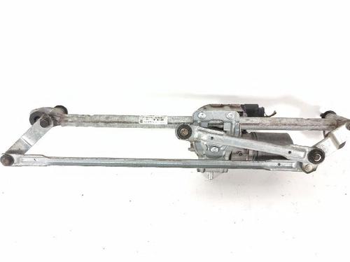 front-wiper-motor-vw-golf-plus-v-5m1-521-2004-2005-2006-2007-2008-2009-2010-2011-2012-2013-27414220 main image