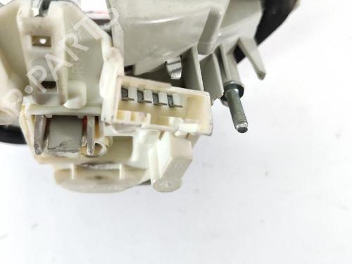 Right taillight BMW 3 Touring (E91) 320 d xDrive | BP34181684C35 - Image 3