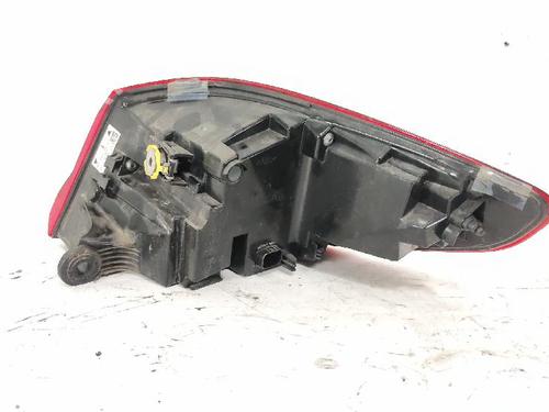 Left taillight BMW 1 (F40) 118 i | BP38498543C34 - Image 2