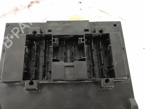 Control unit AUDI A3 (8V1, 8VK) 2.0 TDI | BP27426986M11 
