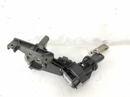 Ignition barrel OPEL COMBO Box Body/MPV (X12) 1.4 (B05) | BP33036088M48 - Image 2
