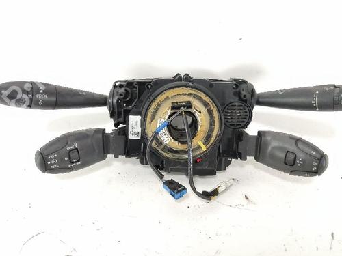 Ratstangsstang CITROËN DS3 (SA_) 1.4 VTi 95 (95 hp) 27433497