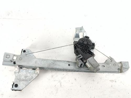 rear-left-window-mechanism-citroen-c3-ii-sc_-2009-27411113 main image