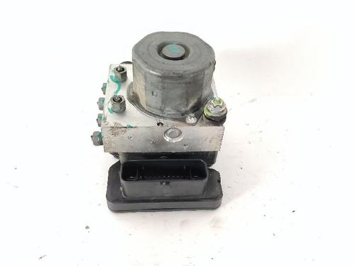 Used ABS pump ABS pump 38985228 38985228