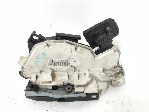 front-left-lock-vw-golf-plus-v-5m1-521-2004-2005-2006-2007-2008-2009-2010-2011-2012-2013-33716410 main image