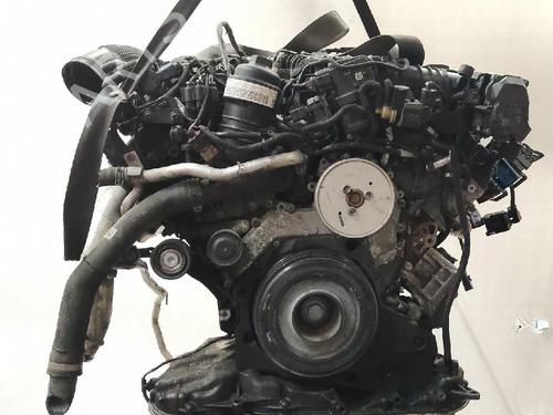 Engine AUDI A4 Allroad B9 (8WH, 8WJ) 2.0 TDI quattro | BP33426480M1 - Image 3