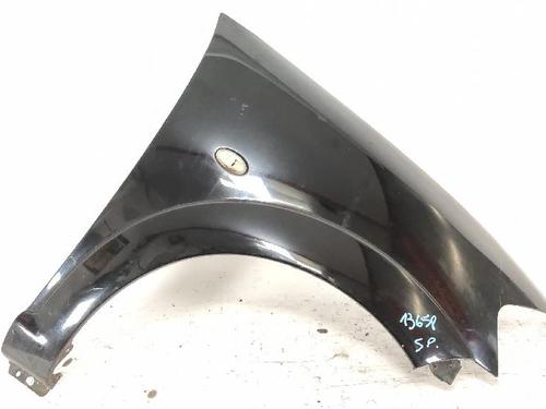 Używane Błotnik przedni prawy CITROËN C3 I (FC_, FN_) 1.4 HDi (68 hp) 30411179