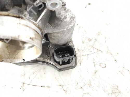 Throttle body FIAT CROMA (194_) 2.2 16V | BP27417589M82 