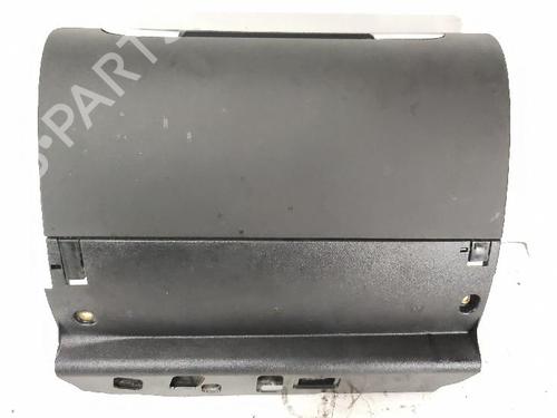 Used Glove box AUDI A3 (8P1) 1.6 TDI (105 hp) 29151935