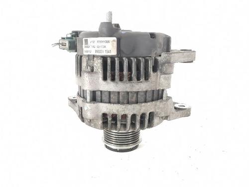 Generator OPEL ASTRA H (A04) 1.7 CDTI (L48) (110 hp) 27429399