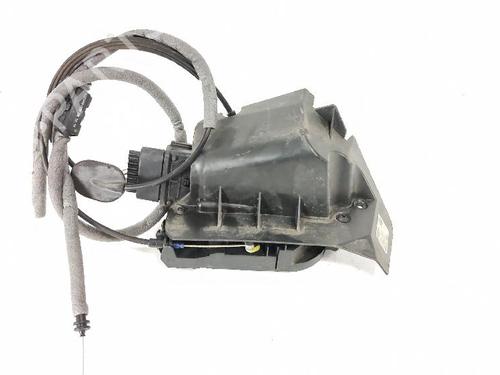 Used Rear left lock Rear left lock FORD B-MAX (JK) 1.0 EcoBoost (120 hp) 39636700 39636700