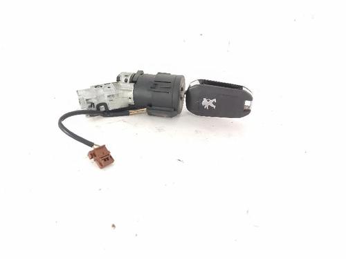 Used Ignition barrel Ignition barrel 38920501 38920501