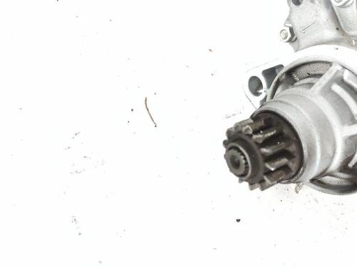 Starter VW T-CROSS (C11, D31) 1.0 TSi | BP38719377M8 - Image 2