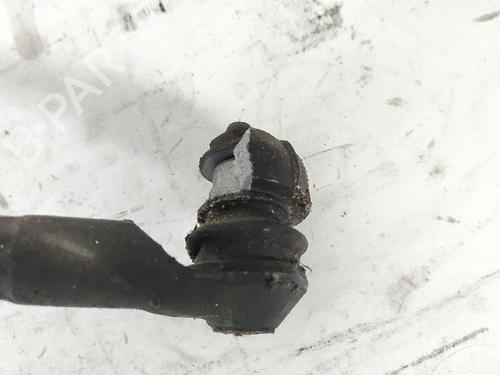 Steering rack AUDI A3 (8V1, 8VK) S3 quattro | BP34534519M22  - Image 5