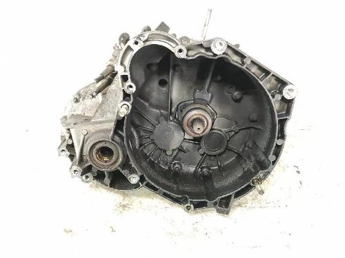 Used Gearbox Gearbox FIAT STILO (192_) 1.2 16V (192_XA1B) (80 hp) 35774891 35774891