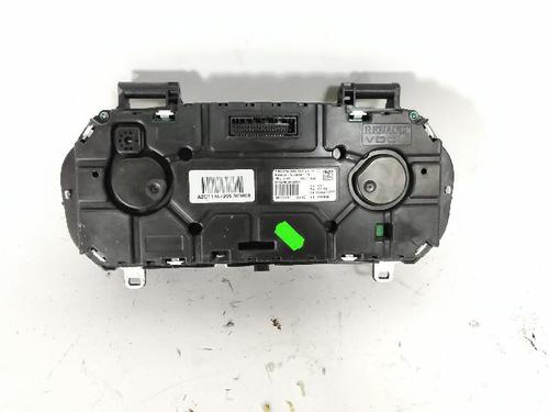 Quadrante DACIA DUSTER (HM_) 1.2 TCe 125 4x4 (HMMA) | BP38985232C47 - Image 2