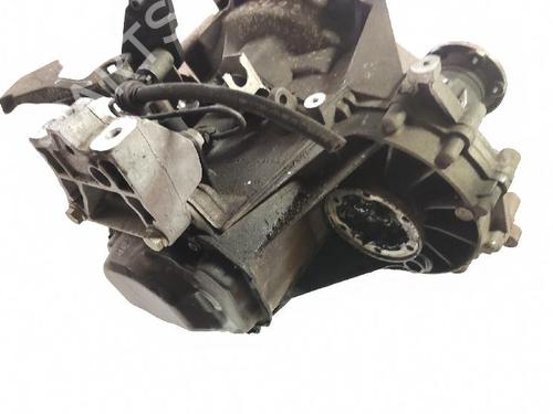 Gearbox AUDI A3 (8P1) 1.6 | BP30099653M3