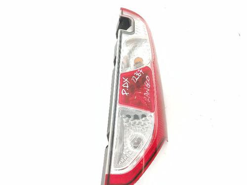 right-taillight-renault-kangoo-express-fw01_-2008-27427275 main image