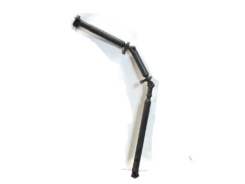 driveshaft-iveco-daily-vi-platformchassis-2014-30771800 main image