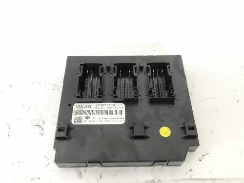 Used Control unit Control unit VW GOLF PLUS V (5M1, 521) 1.6 TDI (90 hp) 33716408 33716408