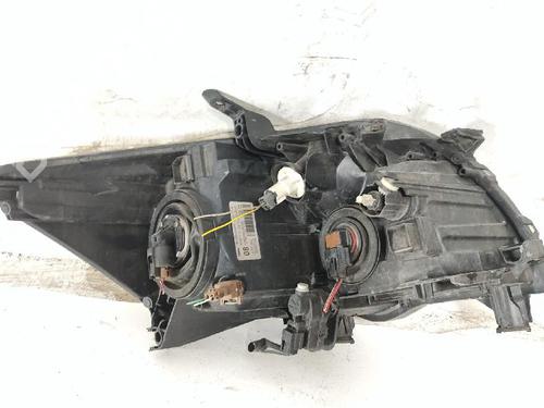 Left headlight TOYOTA AURIS (_E15_) 2.0 D-4D (ADE150_, ADE150R) | BP36963620C28 - Image 2