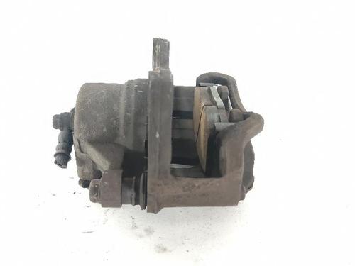 Right front brake caliper HYUNDAI i30 (FD) 1.4 | BP27417299M104 