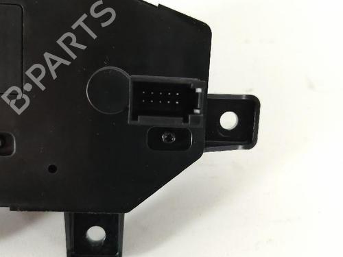 Switch ALFA ROMEO GIULIA (952_) 2.2 D (952AFA25, 952AFM25, 952ALA25) | BP27431562I30 