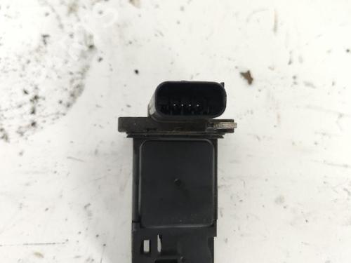 Mass air flow sensor VOLVO V50 (545) 2.0 D | BP27424516M95 - Image 2