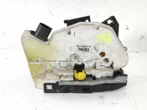 rear-right-lock-seat-ibiza-iv-6j5-6p1-2008-2009-2010-2011-2012-2013-2014-2015-2016-2017-31657075 main image