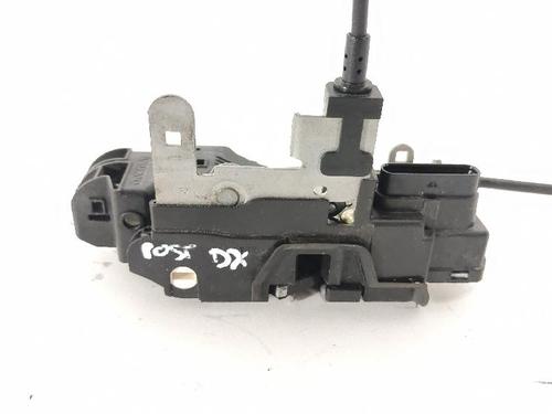 rear-right-lock-volvo-v40-hatchback-525-2012-2013-2014-2015-2016-2017-2018-2019-27415023 main image