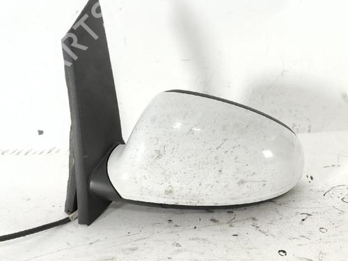 BP32203373C26 main image