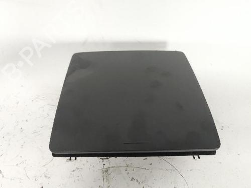 Used Glove box VW TOURAN (1T1, 1T2) 2.0 TDI (140 hp) 27422232