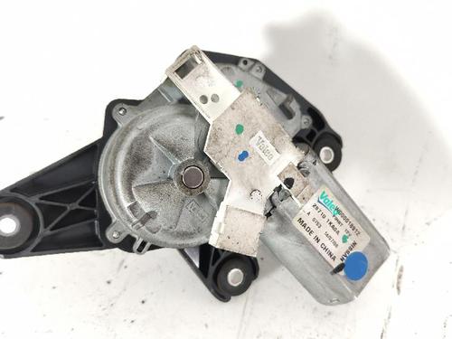 Andre NISSAN PULSAR Hatchback (C13) 1.5 dCi | BP27411809O1 