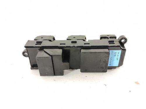 Left front window switch SUZUKI SWIFT V (AZ) 1.0 SHVS (A2L310) | BP40524211I27 - Image 2