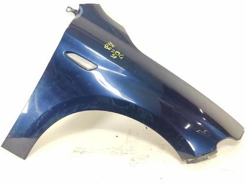 Used Right front fenders Right front fenders FIAT TIPO Hatchback (356_, 357_) 1.4 (356HXA1B, 357) (95 hp) 33454878 33454878