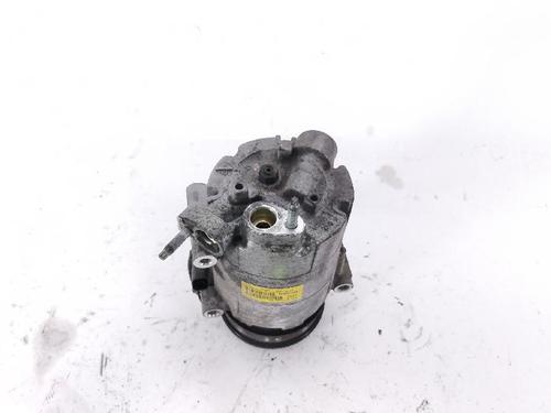 AC compressor FORD KUGA II (DM2) 2.0 TDCi | BP36514731M34 - Image 2