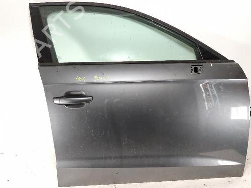 right-front-door-audi-a3-8v1-8vk-2012-2013-2014-2015-2016-2017-2018-2019-2020-36107240 main image