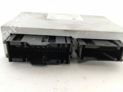 Electronic module MINI MINI Convertible (R57) Cooper S | BP38436005M83 - Image 2