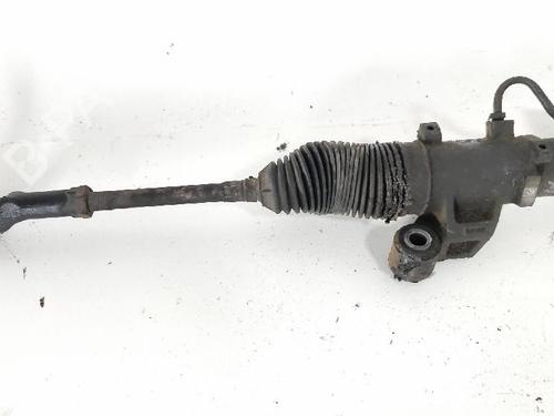 Steering rack VOLVO V50 (545) D2 | BP28313551M22 - Image 3